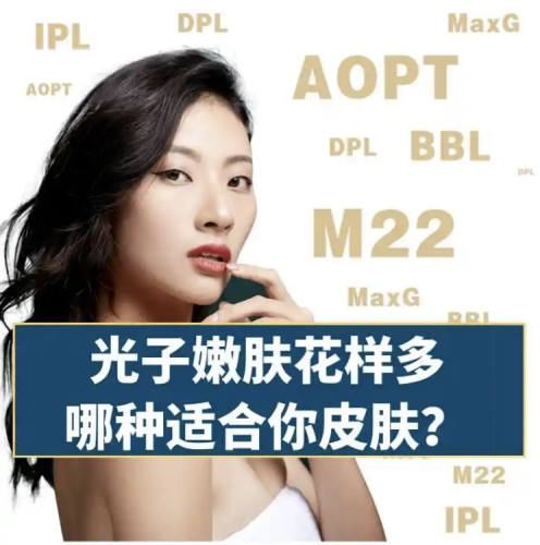 截屏2025-07-11 19.59.28.png