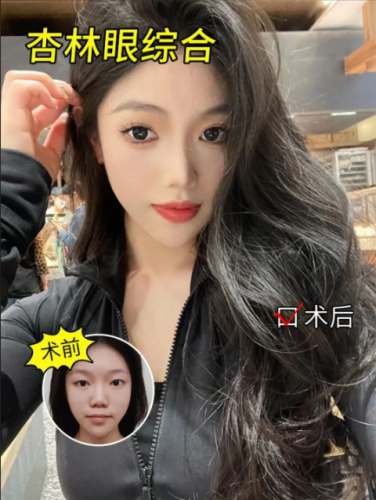 wechat_2025-07-11_115634_009.png