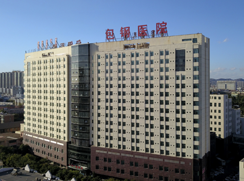 截屏2025-07-12 17.19.21.png