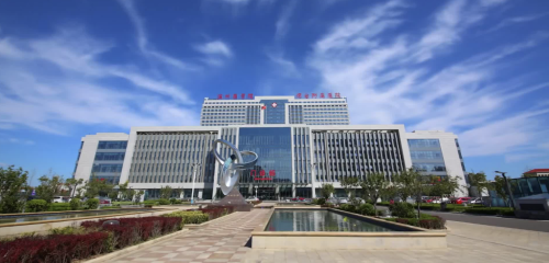 滨州医学院烟台附属医院除皱手术怎么样？治疗方案量身定制