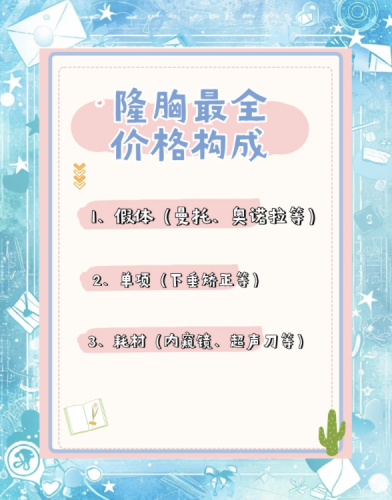 截屏2025-07-12 07.49.34.png