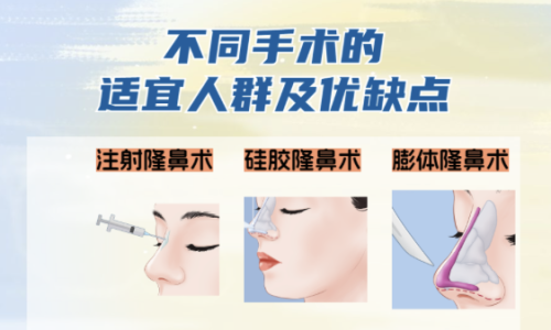 截屏2025-07-13 09.34.29.png