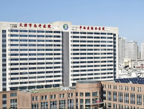 天津中西医结合医院丰胸手术怎么样？能逆袭大胸吗？