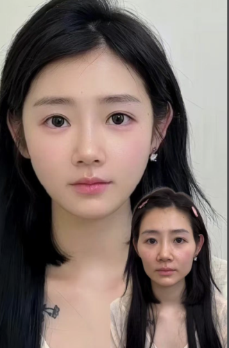 截屏2025-07-13 10.07.51.png
