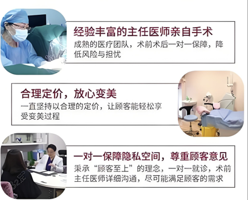 截屏2025-07-15 13.22.52.png
