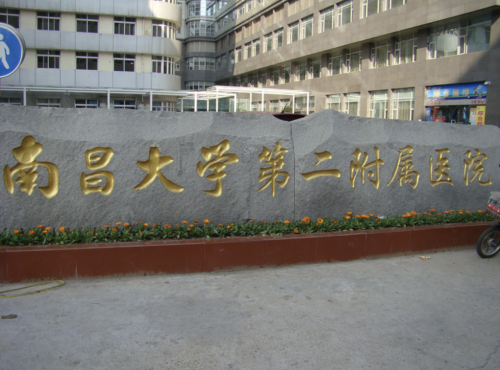 截屏2025-07-15 13.26.19.png