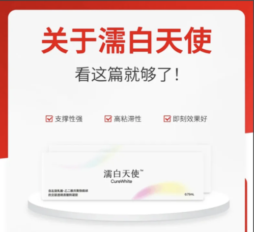 截屏2025-07-15 08.49.21.png