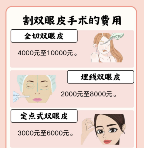 截屏2025-07-16 22.32.57.png