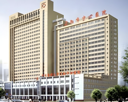 辽阳中心医院私密整形怎么样?“一患一医一诊室”隐私保护直接拉满