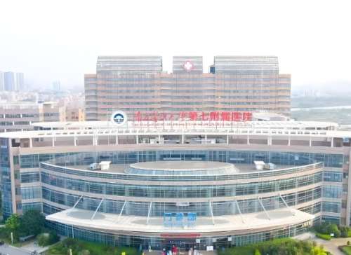 佛山口腔医院哪个好？分享前五医院简介