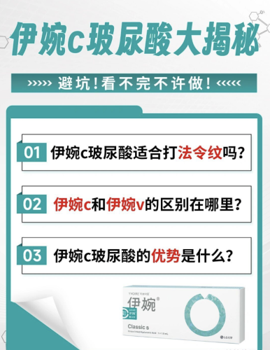 截屏2025-07-19 07.21.46.png