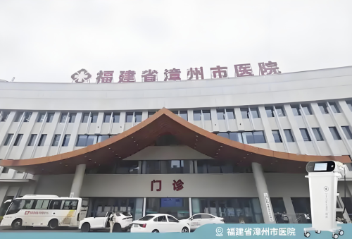 截屏2025-07-19 19.13.24.png
