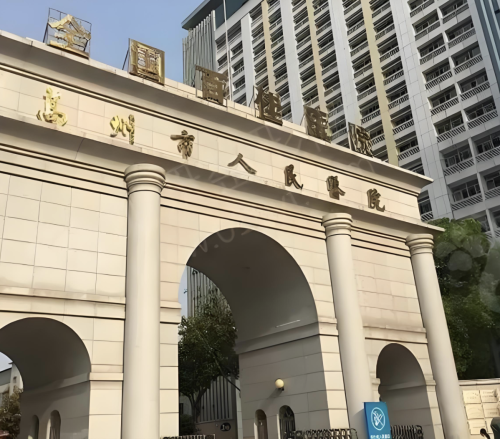 截屏2025-07-19 06.43.28.png