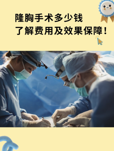 截屏2025-07-19 21.46.52.png