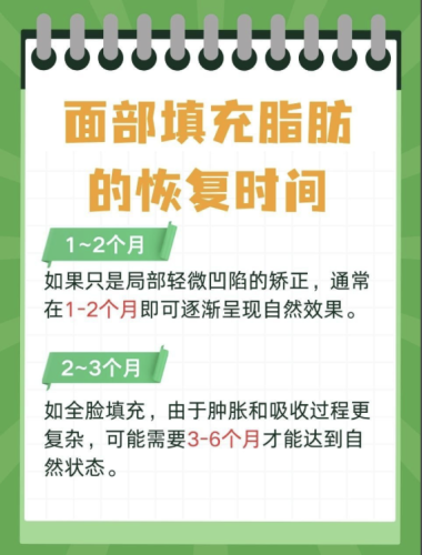 截屏2025-07-19 21.03.15.png
