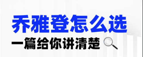 截屏2025-07-19 20.57.28.png