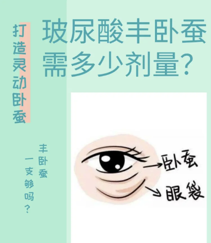 截屏2025-07-20 13.28.37.png