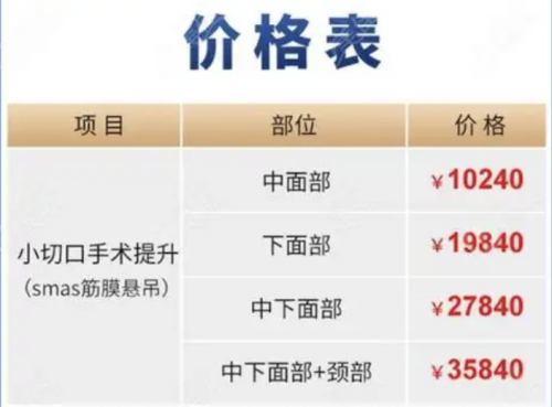 截屏2025-07-20 21.07.09.png