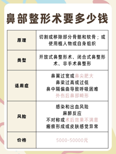 截屏2025-07-21 22.44.13.png