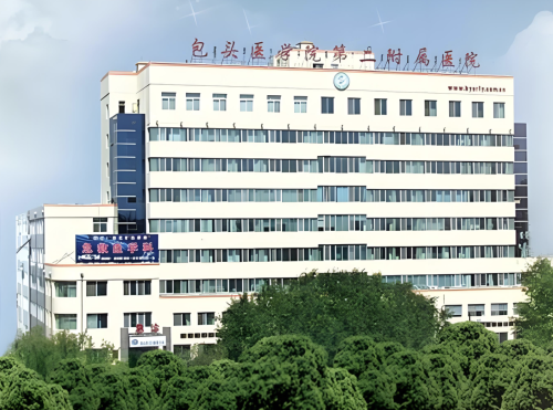 截屏2025-07-22 21.32.21.png