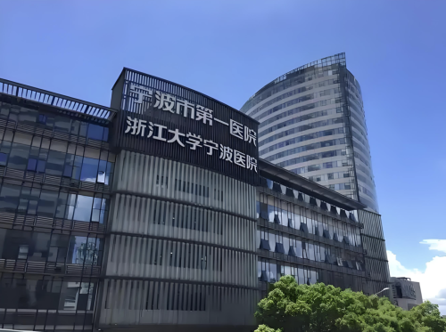 截屏2025-07-22 22.10.02.png