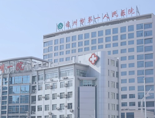 截屏2025-07-22 23.05.48.png