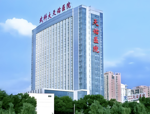 截屏2025-07-22 21.44.29.png