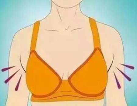 切副乳手术多少钱？防坑指南和影响价格的因素查看