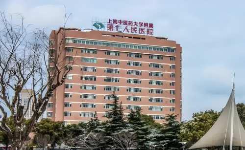 截屏2025-07-24 22.08.15.png
