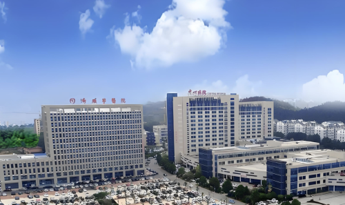 咸宁中心医院吸脂多少钱？不同体型收费存在明显差异