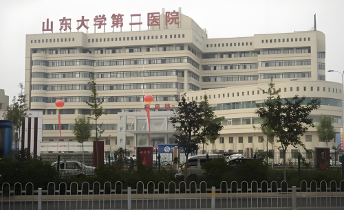山东大学第二医院整形外科怎么样？荣誉见证了成就