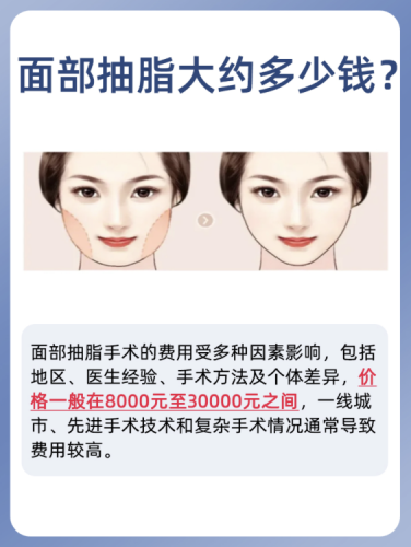 截屏2025-07-26 22.49.08.png