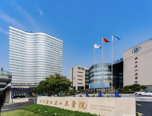 截屏2025-07-26 22.09.35.png