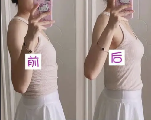 截屏2025-07-26 23.11.31.png