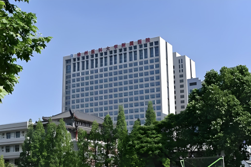 徐州医科大学附属医院私密整形怎么样？本地超有名的大医院很靠谱