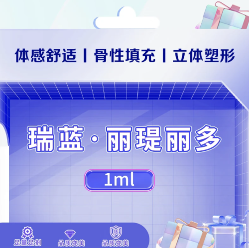 截屏2025-07-27 15.23.08.png