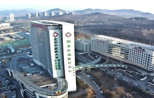 北京中医药大学东方医院枣庄医院.jpg
