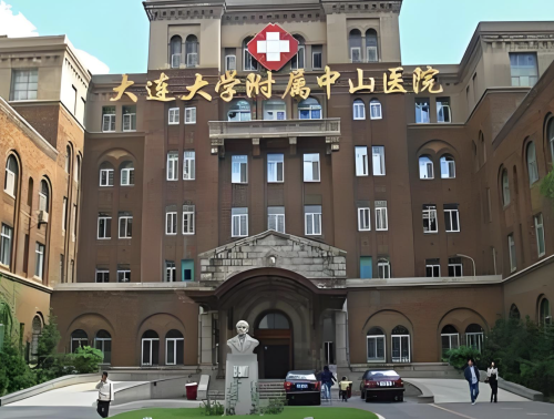 截屏2025-07-27 16.07.23.png
