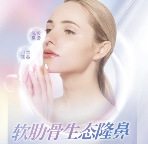 截屏2025-07-27 21.47.13.png
