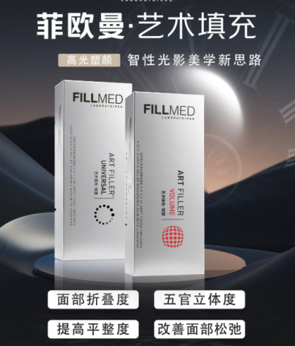 截屏2025-07-27 12.54.15.png