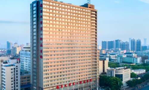 南昌大学二附院.jpg