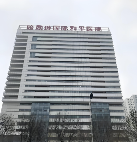 截屏2025-07-27 10.16.16.png