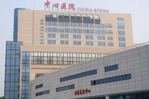 咸宁做飞秒好的医院哪些好？眼科医生介绍，全飞秒案例分享