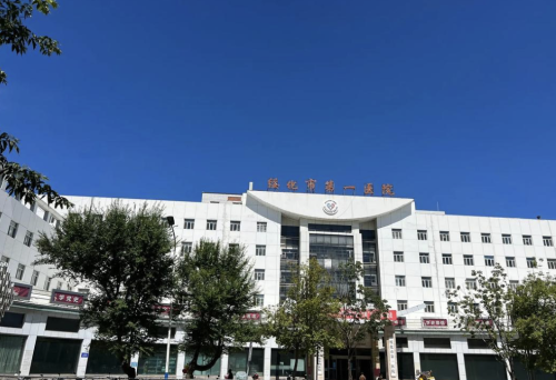 截屏2025-07-27 17.02.15.png