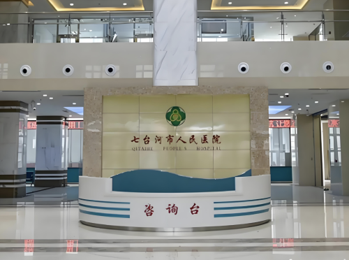 截屏2025-07-27 22.05.16.png