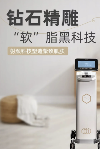 截屏2025-07-28 22.30.55.png