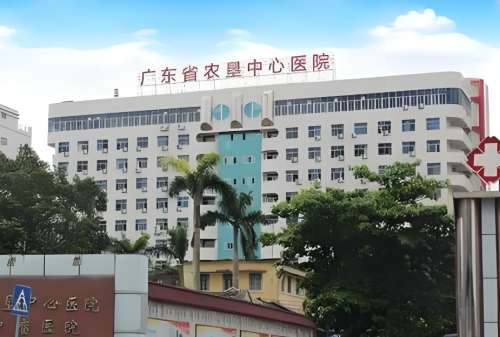微信截图_20250728113555.png