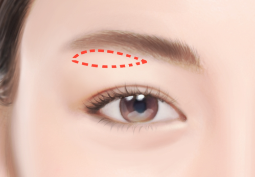 微信截图_20250728154802.png 微信截图_20250728154802.png