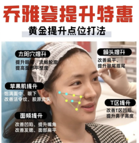 截屏2025-07-28 23.17.42.png