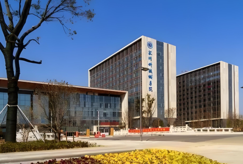 微信截图_20250728160745.png